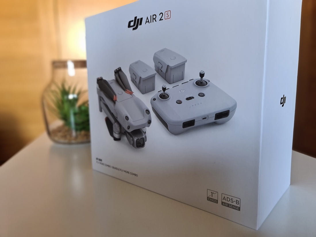 a white box with a game controller in it