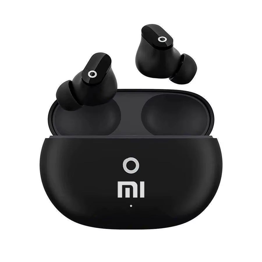 Xiaomi D68 Wireless Earbuds - Premium Bluetooth Earphones with Noise Reduction and HiFi Stereo Sound
