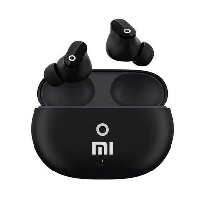 Xiaomi D68 Wireless Earbuds - Premium Bluetooth Earphones with Noise Reduction and HiFi Stereo Sound