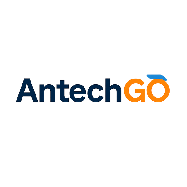 AntechGO.store