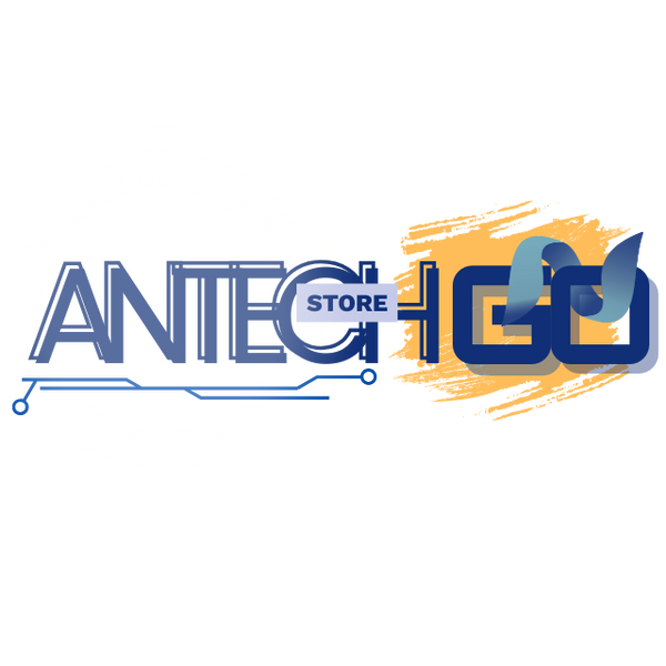 AntechGO.store
